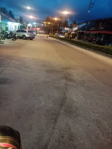 การปฎิบัติงานของพนักงานเทศบาล กองสาธารณสุขและสิ่งแวดล้อม
ด้วยการบริหารของ นายยงยุทธ พิริยสถิต นายกเทศมนตรีตำบลเกาะพะงัน มอบหมายให้
นายกิตติ บัวสมุย รองนายกฯ สั่งการให้ นางสาวนฎกร โบซเคิร์ต ผู้อำนวยการกองสาธารณสุขและสิ่งแวดล้อม
ให้นำพนักงานดูแลความสะอาดเรียบร้อย สองข้างทางถนนในเกาะพะงัน รวมถึงท่าเทียบเรืออำเภอเกาะพะงัน
เพื่อความสะอาดและเป็นระเบียบ ตั้งแต่เช้าตรู่ของทุกวัน